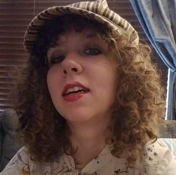 shannonlucas35